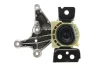Подушка двигуна Renault Kangoo 1.5 dCi 08- Пр. RENAULT 112107673R (фото 4)