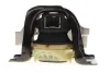 Подушка двигуна Renault Kangoo 1.5 dCi 08- Пр. RENAULT 112107673R (фото 7)