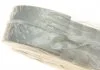 Підшипники ковзання шатунні King CR4154CP010 (фото 2)