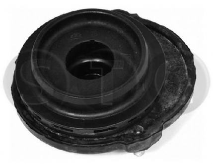Подушка+подш. передней стойки правая Nemo/Bipper STC T405677