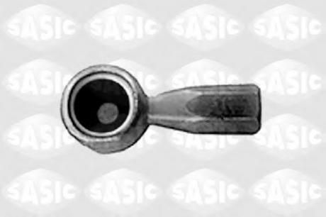 Тяга кулисы универсальная диам 13mm SASIC 4452092