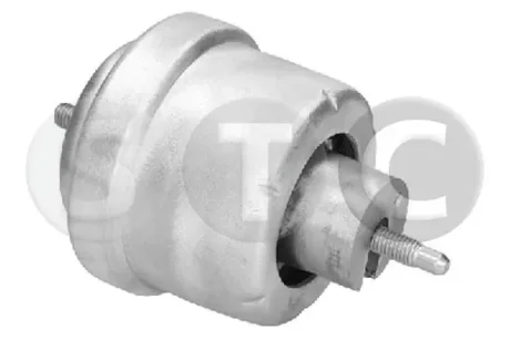 Подушка двигуна на Вектра-B STC T404389
