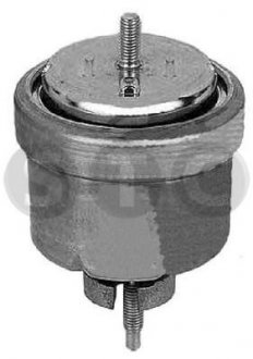 Подушка двигателя правая Vectra B STC T404389