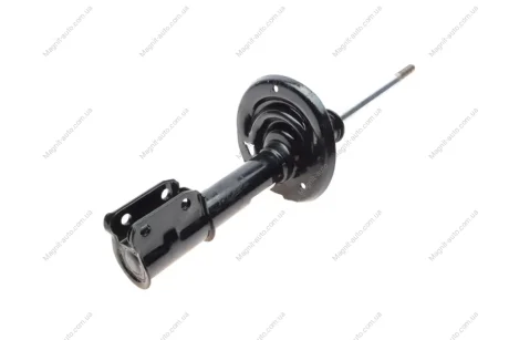Амортизатор підвіски передній Renault Lodgy, Dokker (13-) Renault RENAULT 543023778R