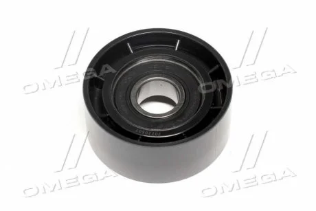 Подшипник KOYO PU176012RDXW