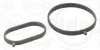 Прокладка впускного колектору (к-т) HYUNDAI/KIA G4NA/G4NC \'\'2.0 \'\'14>> ELRING 853640 (фото 1)