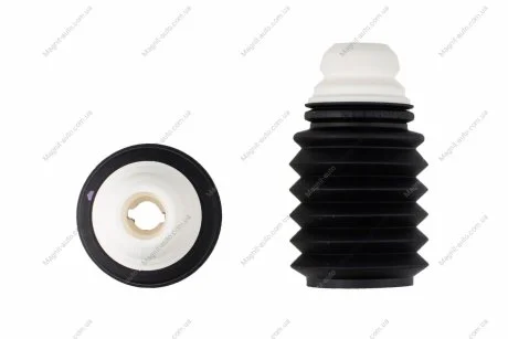 Пылезащитный комплект амортизатора B1 BILSTEIN 11276562