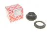 Крепление амортизатора FEBI BILSTEIN 47359 (фото 1)