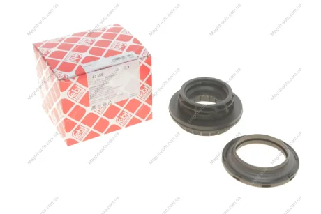 Крепление амортизатора FEBI BILSTEIN 47359