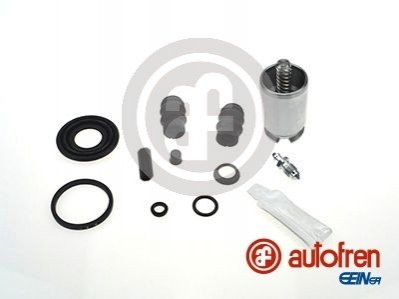 REPERATURKA ZACISKU HAMULCA CITROEN C4 PICASS 06-13 TYL LEWY GWINT SZT SEINSA AUTOFREN D42008LK