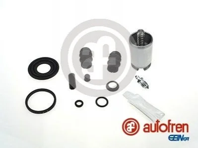 REPERATURKA ZACISKU HAMULCA CITROEN C4 PICASS 06-13 TYL LEWY GWINT SZT SEINSA AUTOFREN D42008LK