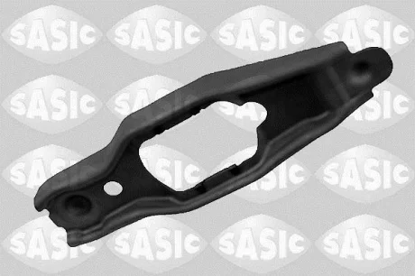 WIDEгKI SPRZ╩GгA VW GOLF V,VI,VII AUDI A1,A2,A3,TT,SEAT ALTEA,CORDOBA,SKODA FABIA,OCTAVIA SASIC 5406001