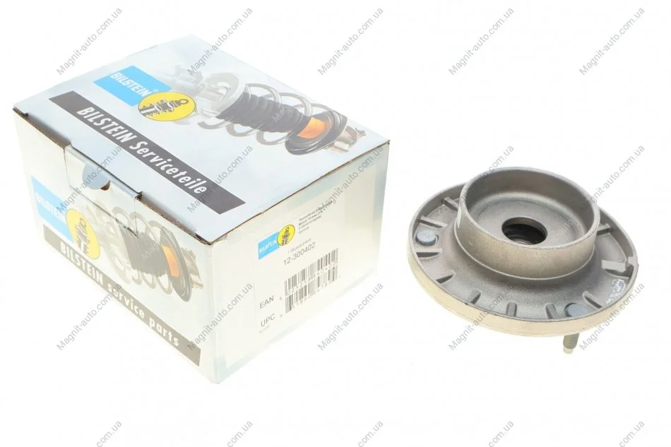 Опора амортизатора BILSTEIN 12300402 (фото 1)