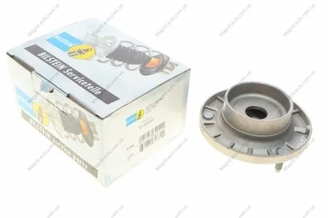 Опора амортизатора BILSTEIN 12300402