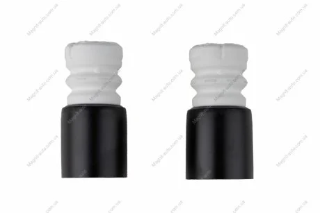 Пылезащитный комплект амортизатора B1 BILSTEIN 11270379
