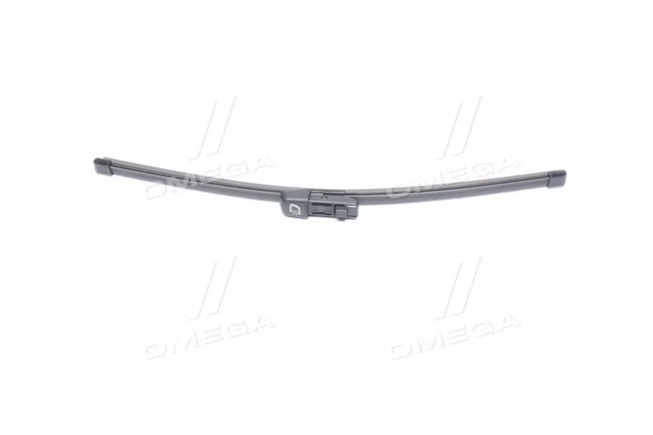 Щітка задня 330mm Seat Leon 1.6TDI/VW Golf/Touran 1.6TDI/2.0TDI 10- DENCKERMANN Denckermann VD20023 (фото 1)