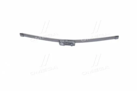 Щітка задня 330mm Seat Leon 1.6TDI/VW Golf/Touran 1.6TDI/2.0TDI 10- DENCKERMANN Denckermann VD20023