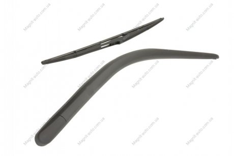Склоочисник MAGNETI MARELLI 000723180268