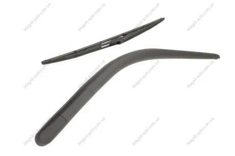 Склоочисник MAGNETI MARELLI 000723180268