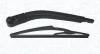 Ramiъ wycieraczki ty│ kpl. MERCEDES B-Class (W245) 05.2005 - 06.2011 MAGNETI MARELLI 000723180291 (фото 1)