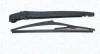 Ramiъ wycieraczki ty│ kpl. FIAT GRANDE PUNTO III 09.2005 - 02.2012 MAGNETI MARELLI 000723180167 (фото 1)
