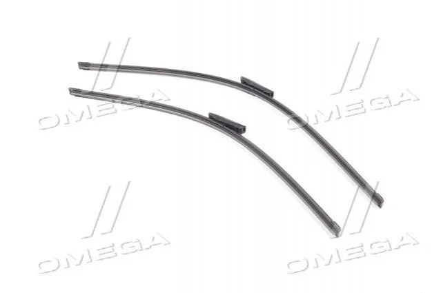 Щітка склоочисн. 750/650 (компл.) (вир-во) Denckermann VD10070 (фото 1)