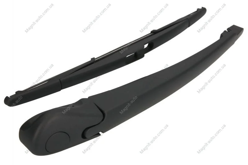 Ramiъ wycieraczki ty│ kpl. RENAULT LAGUNA COMBI 03.2001 - 04.2005 MAGNETI MARELLI 000723180273 (фото 1)