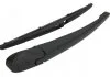Ramiъ wycieraczki ty│ kpl. RENAULT LAGUNA COMBI 03.2001 - 04.2005 MAGNETI MARELLI 000723180273 (фото 1)