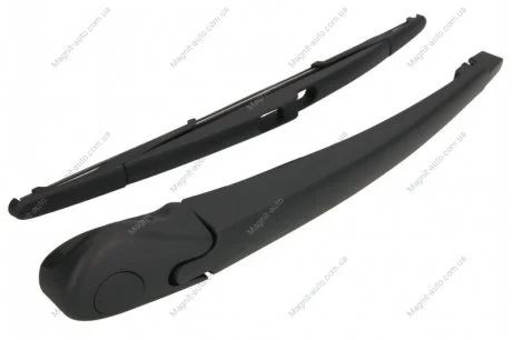 Ramiъ wycieraczki ty│ kpl. RENAULT LAGUNA COMBI 03.2001 - 04.2005 MAGNETI MARELLI 000723180273