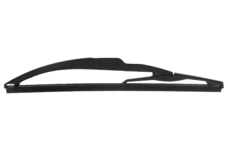 Щітка задня 260mm Renault Grand Scenic II/Scenic II/Megane II DENCKERMANN Denckermann VD20020