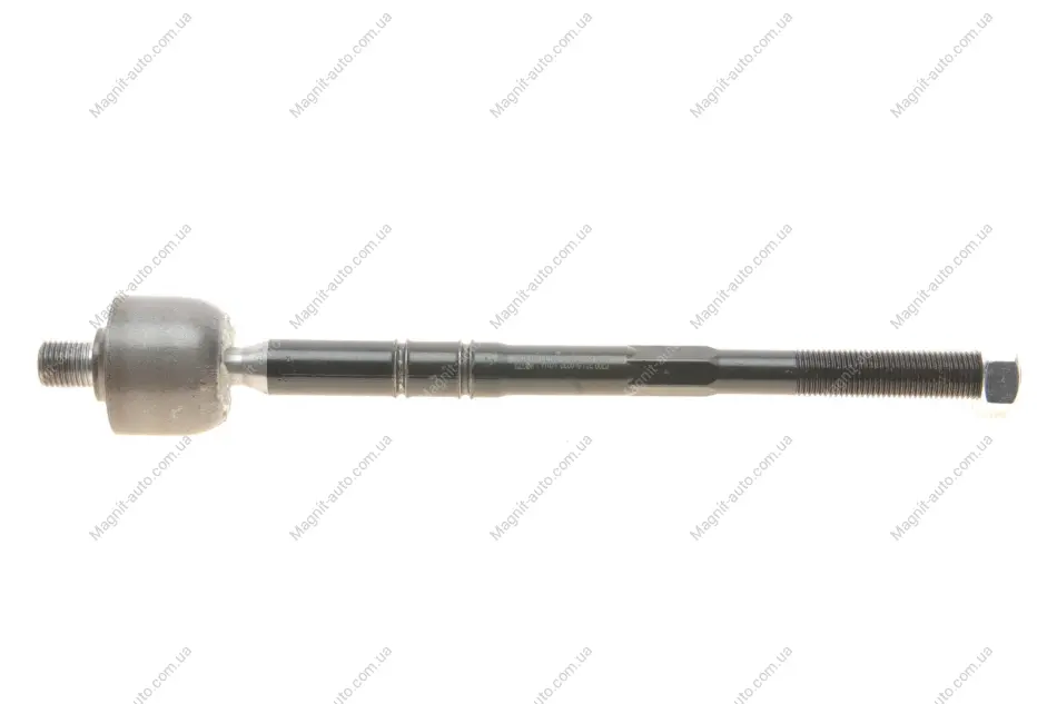 Рулевая тяга CITROEN/PEUGEOT Berlingo/Partner "F "08>> SKF VKDY323016 (фото 1)