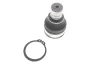 Шаровая опора CITROEN/MITSUBISHI/PEUGEOT C-Crosser/Lancer/4008 "1,5-3,0 "06>> SKF VKDS313031 (фото 1)