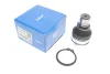Шаровая опора CITROEN/MITSUBISHI/PEUGEOT C-Crosser/Lancer/4008 "1,5-3,0 "06>> SKF VKDS313031 (фото 2)