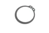Шаровая опора CITROEN/MITSUBISHI/PEUGEOT C-Crosser/Lancer/4008 "1,5-3,0 "06>> SKF VKDS313031 (фото 3)