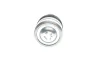 Шаровая опора CITROEN/MITSUBISHI/PEUGEOT C-Crosser/Lancer/4008 "1,5-3,0 "06>> SKF VKDS313031 (фото 4)