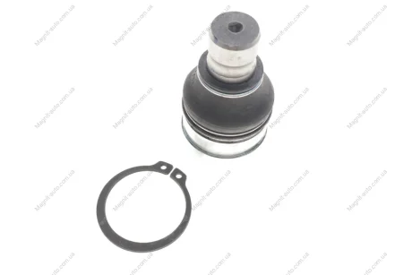 Шаровая опора CITROEN/MITSUBISHI/PEUGEOT C-Crosser/Lancer/4008 "1,5-3,0 "06>> SKF VKDS313031