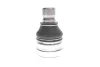 Шаровая опора CITROEN/MITSUBISHI/PEUGEOT C-Crosser/Lancer/4008 "1,5-3,0 "06>> SKF VKDS313031 (фото 5)