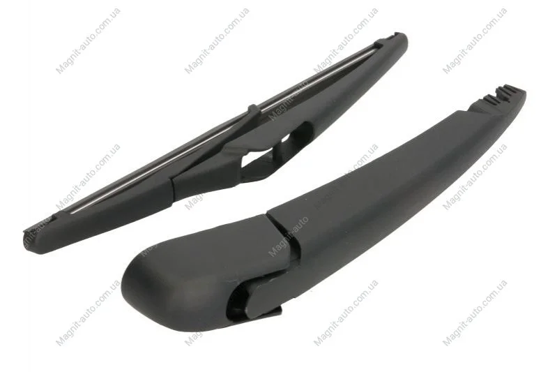 Стеклоочиститель MAGNETI MARELLI 000723180270 (фото 1)