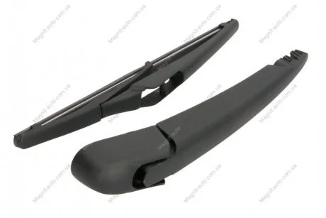 Склоочисник MAGNETI MARELLI 000723180270