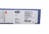 Комплект двірників, система склоочисників MAGNETI MARELLI 000723180199 (фото 7)