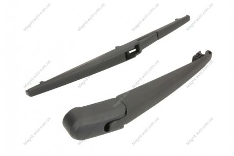 Ramiъ wycieraczki ty│ kpl. TOYOTA HIGHLANDER 01.2007 - 12.2010 MAGNETI MARELLI 000723180008