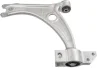 PODUSZKA SKRZ.BIEG.AUTOM. AUDI Q3 (8UB,8UG) SEAT ALHAMBRA,VW PASSAT (362) LEMFORDER 4277301