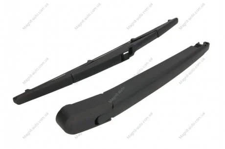 Склоочисник MAGNETI MARELLI 000723180088