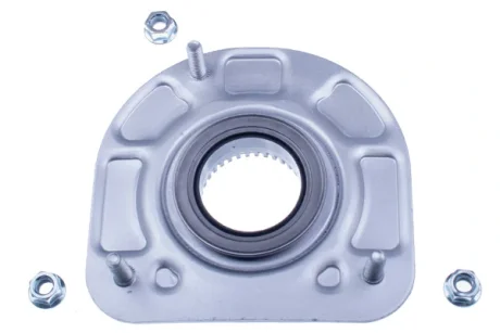 Опорная подушка + подшипник перед. ам-тора Volvo S60/S80/XC70/XC90 00- DENCKERMANN Denckermann D600060