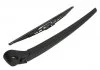 Ramiъ wycieraczki ty│ kpl. SEAT IBIZA (6J) 04.2008 - 04.2012 MAGNETI MARELLI 000723180351 (фото 1)