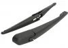 Ramiъ wycieraczki ty│ kpl. RENAULT CLIO II 09.1998 - 06.2001 MAGNETI MARELLI 000723180274 (фото 1)