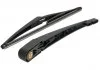 Ramiъ wycieraczki ty│ kpl. RENAULT CLIO II 09.1998 - 06.2001 MAGNETI MARELLI 000723180274 (фото 2)