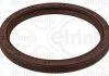 ZIMERING WAгU PRZ╙D TOYOTA FORTUNER,HIACE,HILUX,LAND CRUISER 1HD-FTE1KD-FTV ELRING 848450 (фото 2)