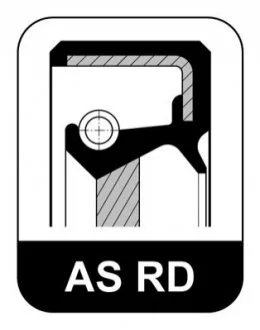 ZIMERING WAгU PRZ╙D TOYOTA FORTUNER,HIACE,HILUX,LAND CRUISER 1HD-FTE1KD-FTV ELRING 848450 (фото 1)