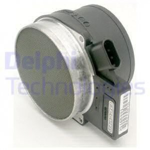 Przep│ywomierz CHEVROLET Cadillac Escalade V8,Chevrolet C15 V6,C15 V8, Delphi AF1004311B1